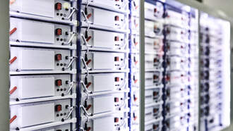 Poughkeepsie Board Cites Battery Fire to Oppose Storage Facilities