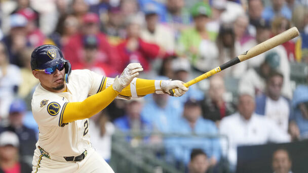How to Watch Brewers vs. Pirates: Streaming & TV on Sept. 6