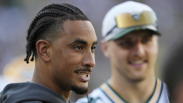 Packers vs. Lions Sept. 7 Viewing Options: TV, Live Stream