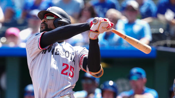 Angels vs. Twins Series Injured List - Sept. 8-10