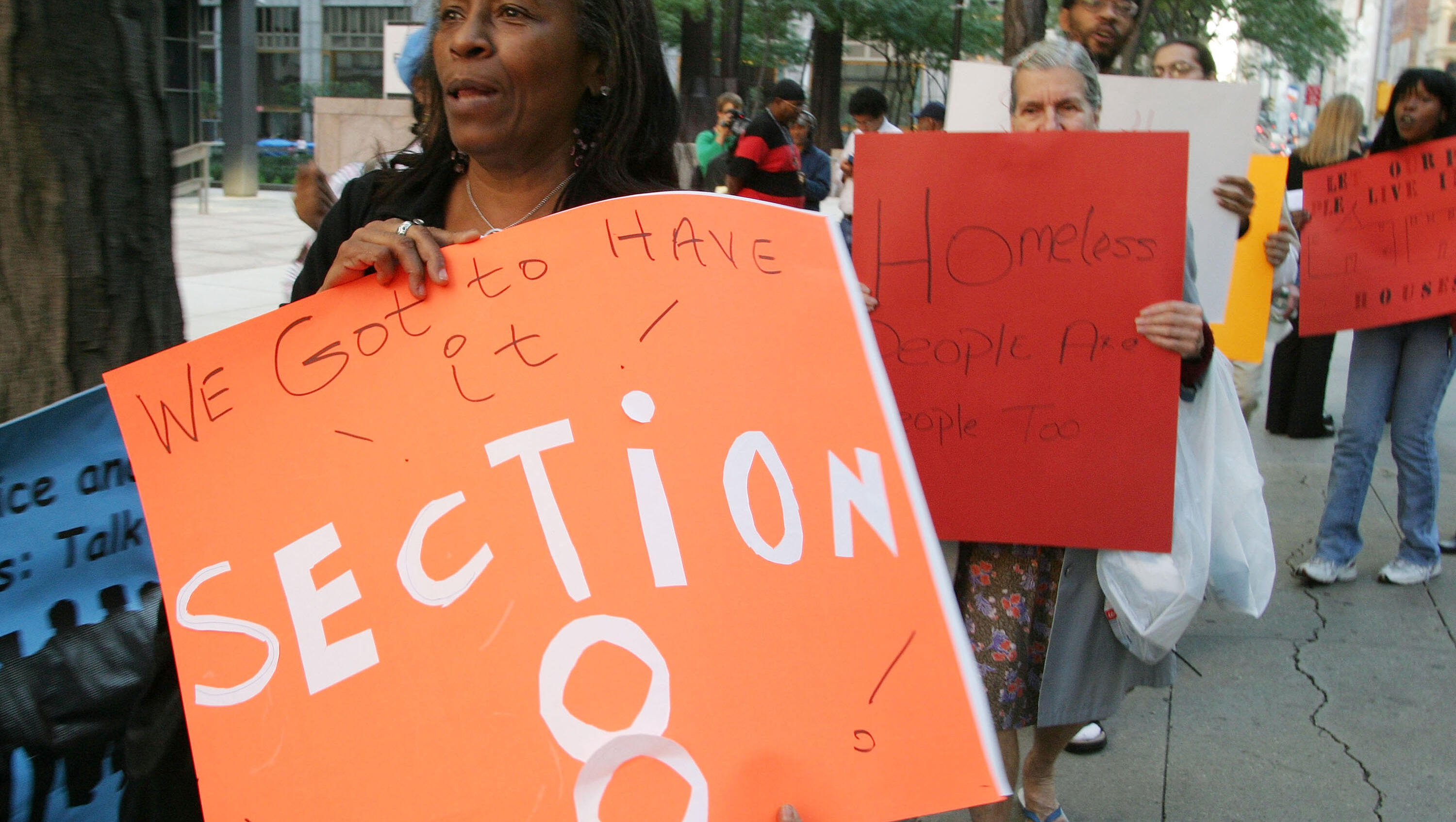 9/8/25 Blog: An Ugly Win Is A Win, And Let's Talk About Section 8 