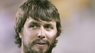 Jake Plummer on Broncos vs Titans game yesterday