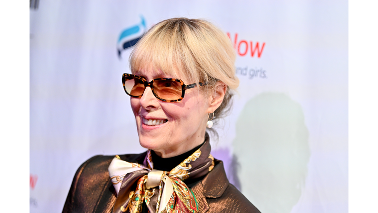 2024 Make Equality Reality Gala