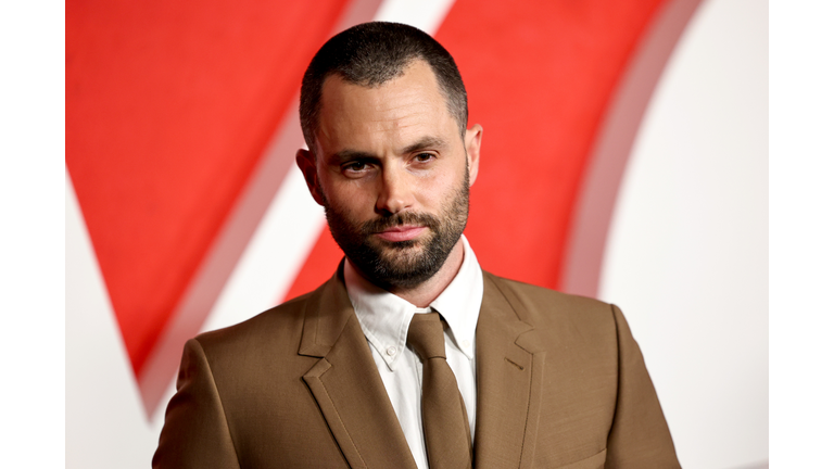 Netflix's "You" Season 5 New York Screening
