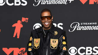 The MTV Video Music Awards Recap