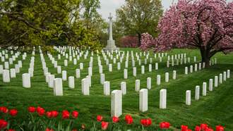 How You Can Get Involved with National Day of Service to Honor 9/11 Heroes