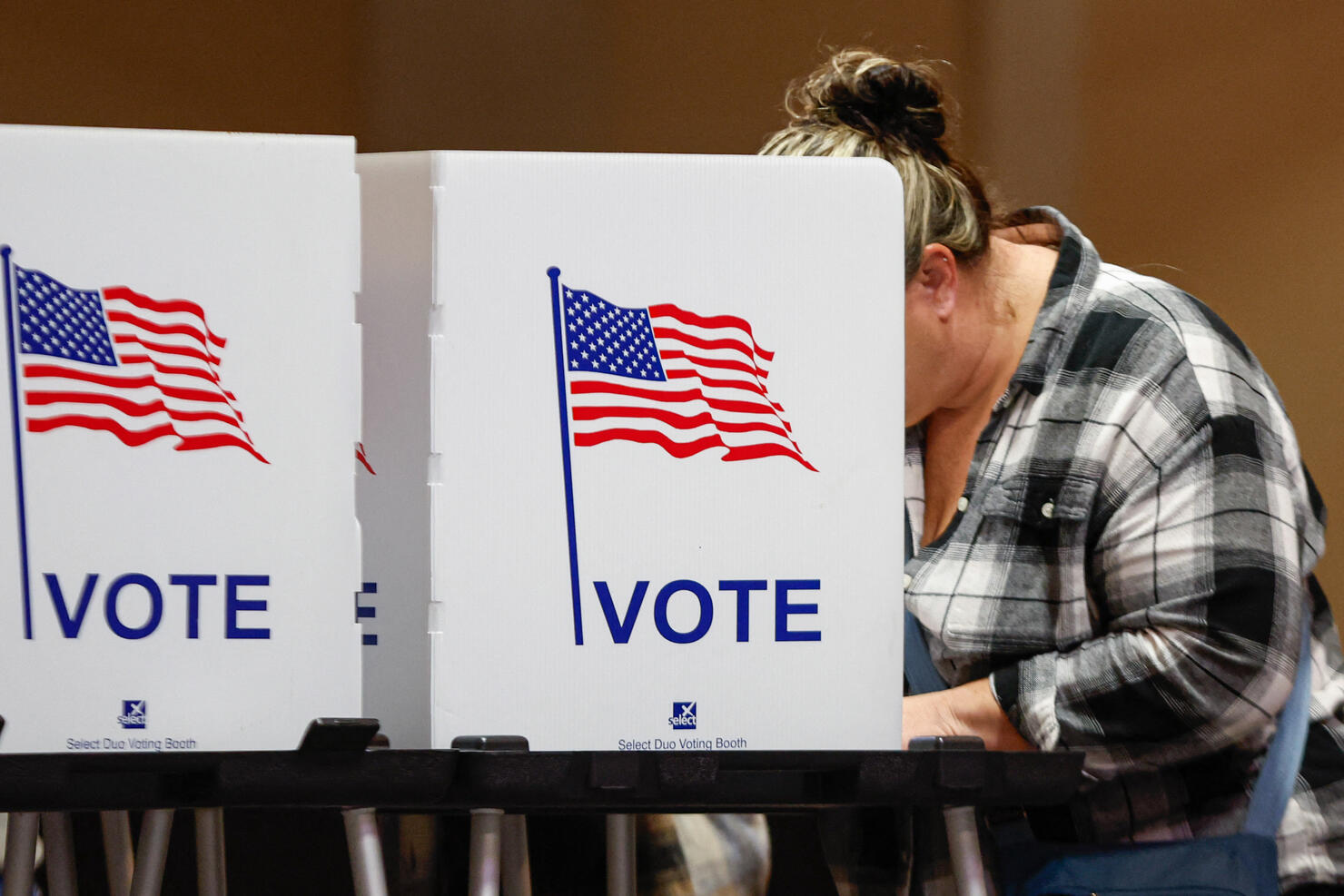 US-VOTE-POLITICS-ELECTION
