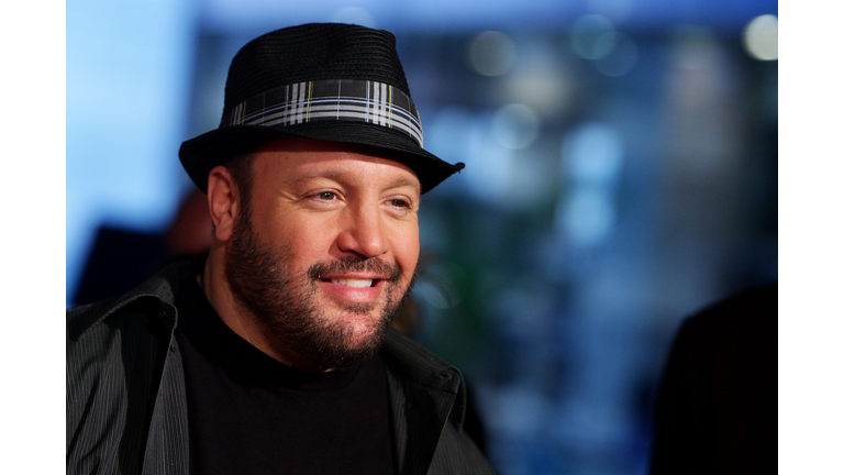 "Zookeeper" Australian Premiere