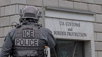 Protecting The Palm Beaches – November 7th, 2025