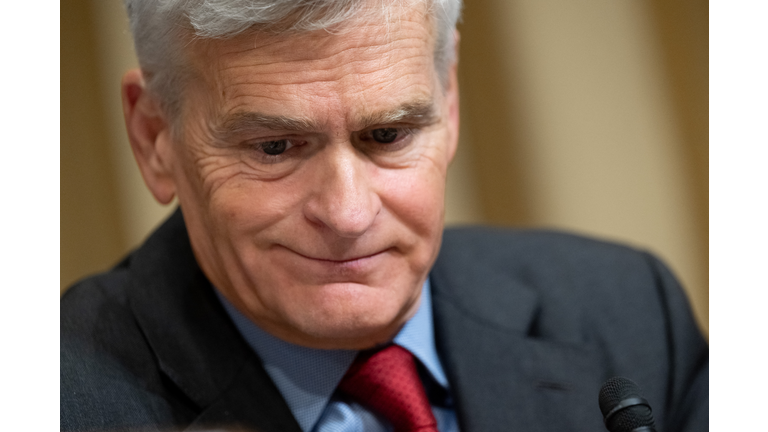US-POLITICS-GOVERNMENT-HEALTH-KENNEDY
