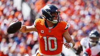 What We Need To See From the Denver Broncos in Week 2