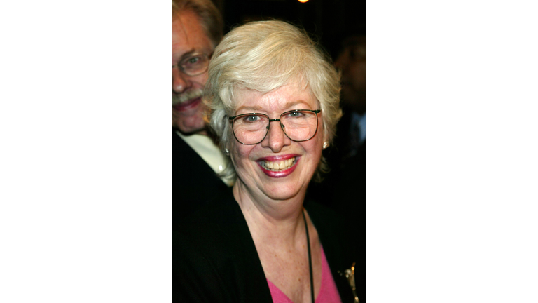 Opening Of "Oldest Living Confederate Widow Tells All"