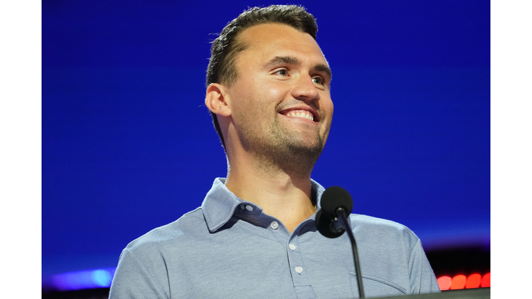 Milwaukee Prepares For The Republican National Convention