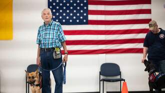 Two Veteran Housing and Recovery Program Sites to Close