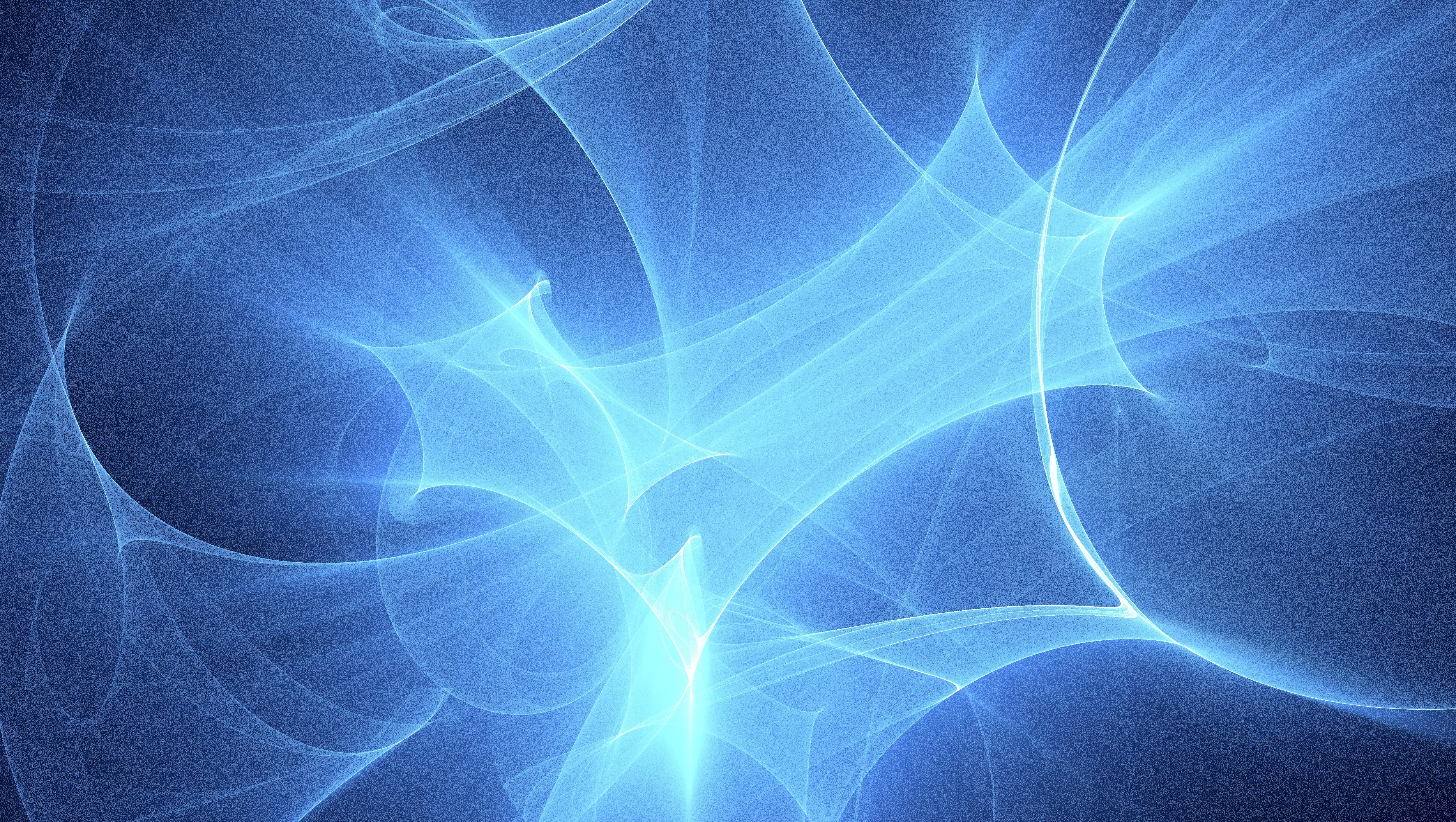 Blue Beings of Light / Astrology & Mortality