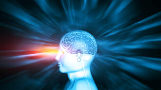 How To Keep Your Spirits & Brain Bright This Holiday Season