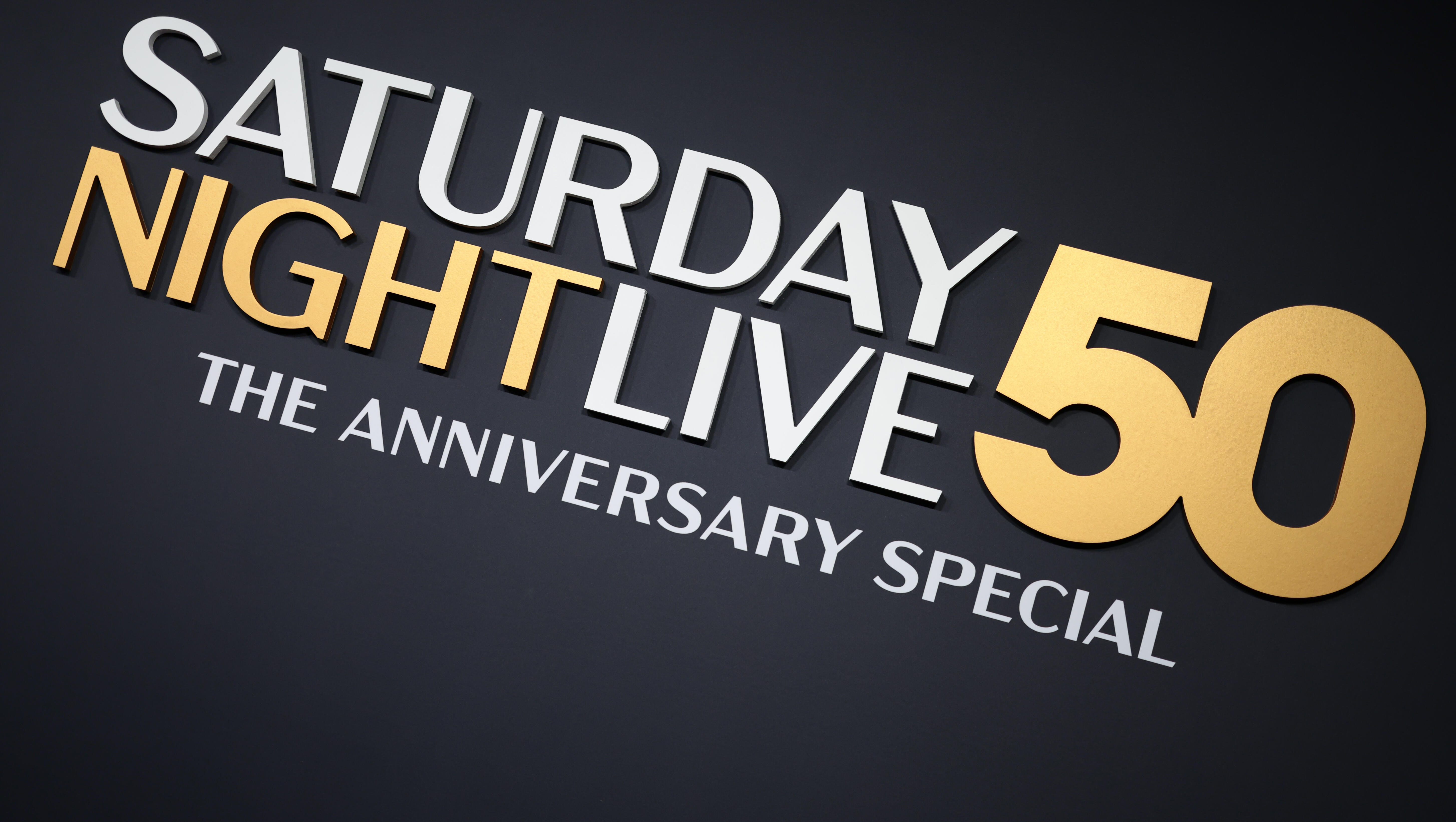 SNL Loses Yet Another Cast member! 
