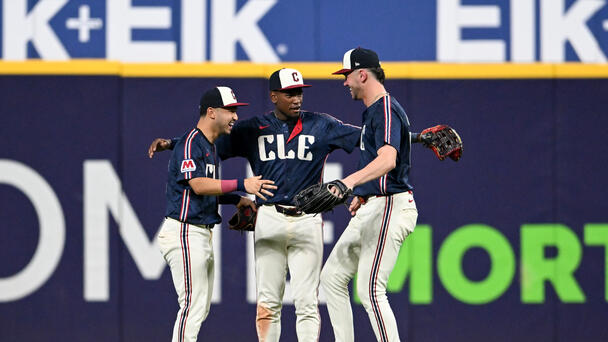 How to Watch Guardians vs. White Sox: Streaming & TV on Sept. 14