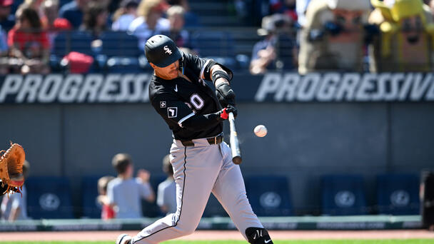 White Sox vs. Orioles Series Injured List - Sept. 15-17