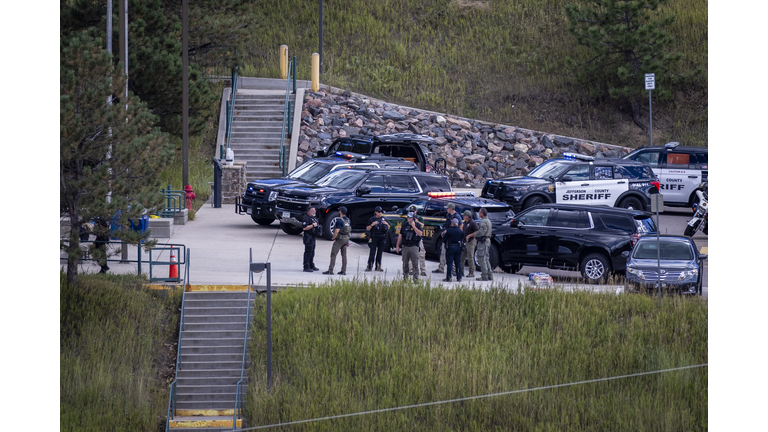 US-SHOOTING-COLORADO