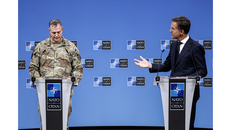 NATO-DEFENCE-POLAND-RUSSIA-UKRAINE-WAR