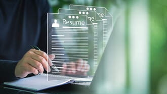 Toby + Chilli Mornings - FEEL GOOD FRIDAY