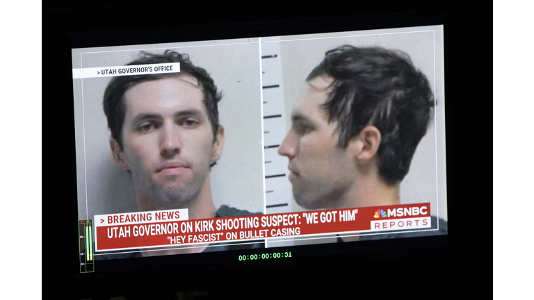 US-POLITICS-HOMICIDE-MASS-MEDIA-CRIME