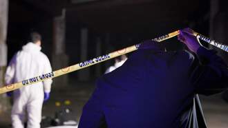 National News - Officials Deny Rumors Of Serial Killer After 3 Women Found Dead In 3 Days