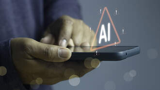 College Students Busted Cheating With AI…Then They Apologize…Using AI