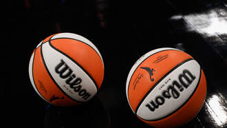 WNBA Welcoming Cleveland Back To The League