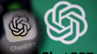 OpenAI Introduces Teen Safety Features for ChatGPT