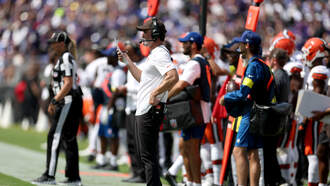 Stefanski "We Have To Get Better" After 0-2 Start