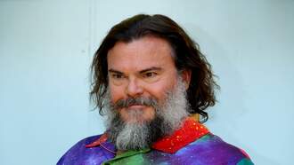 "Anaconda" Starring Jack Black & Paul Rudd Official Movie Trailer