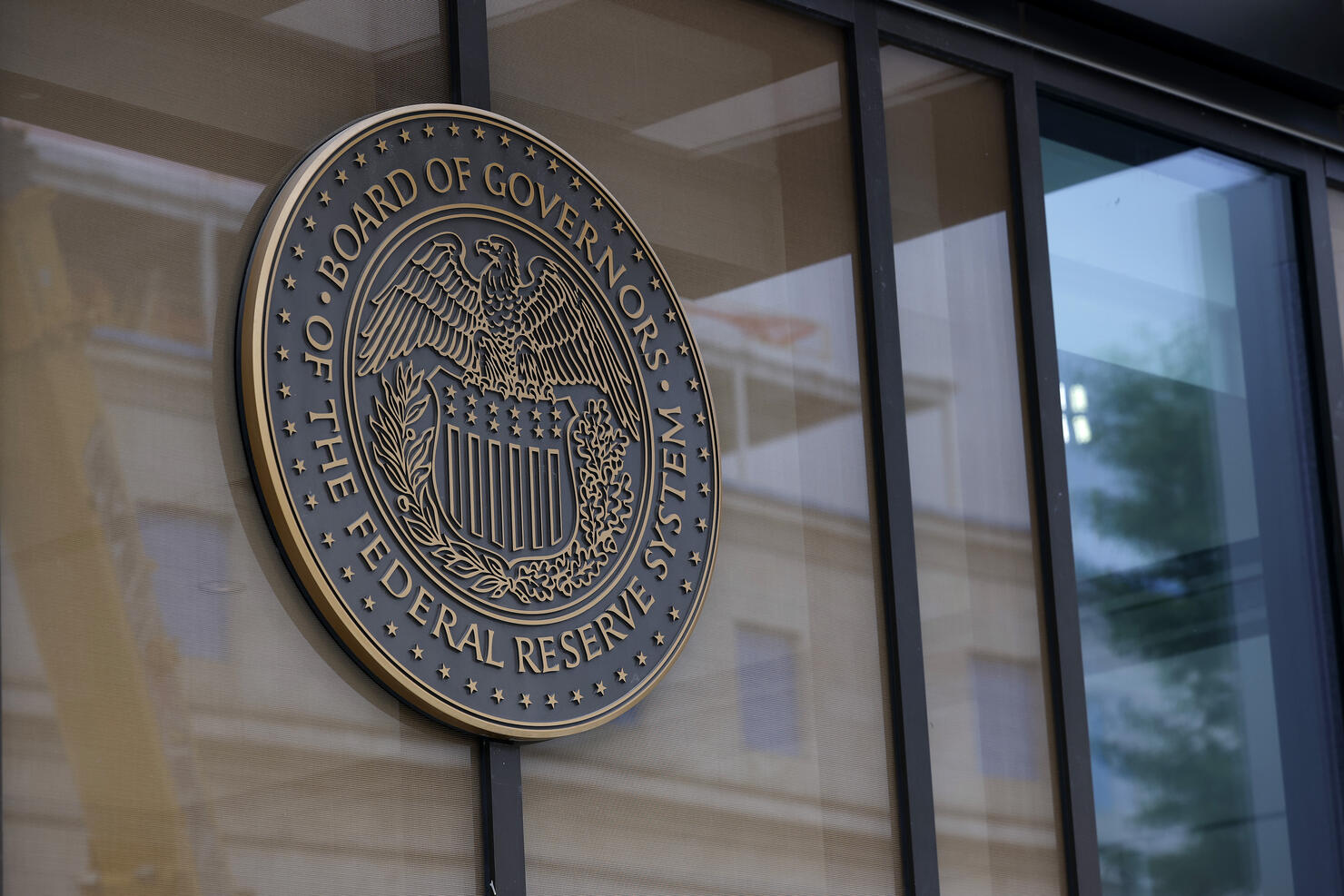 Federal Reserve To Make Highly Anticipated Interest Rate Announcement This Week