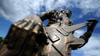 Bob Marley Hope Road Expands To Seven Days a Week In Vegas