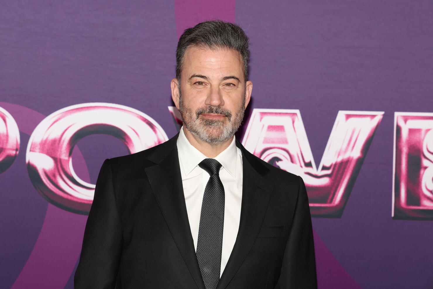 Keep Memory Alive Hosts Star-Studded Lineup At Annual Power Of Love Gala