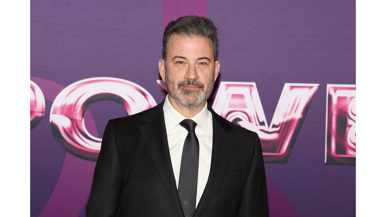 Keep Memory Alive Hosts Star-Studded Lineup At Annual Power Of Love Gala