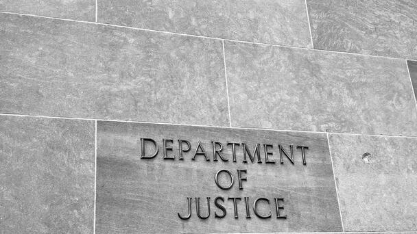 ANTIFA Group Indicted in Attempted Murder of TX Police Officer