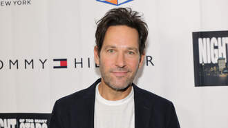 New Anaconda movie actually looks really good