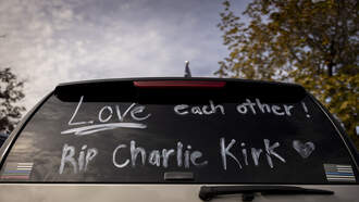 One Man's Thoughts On The Hate And The Fallout