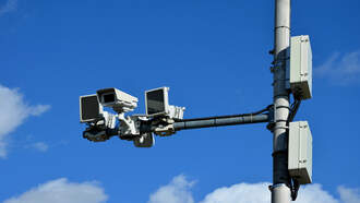 Galveston Officials Turn to AI for Ease and Efficiency Managing Traffic