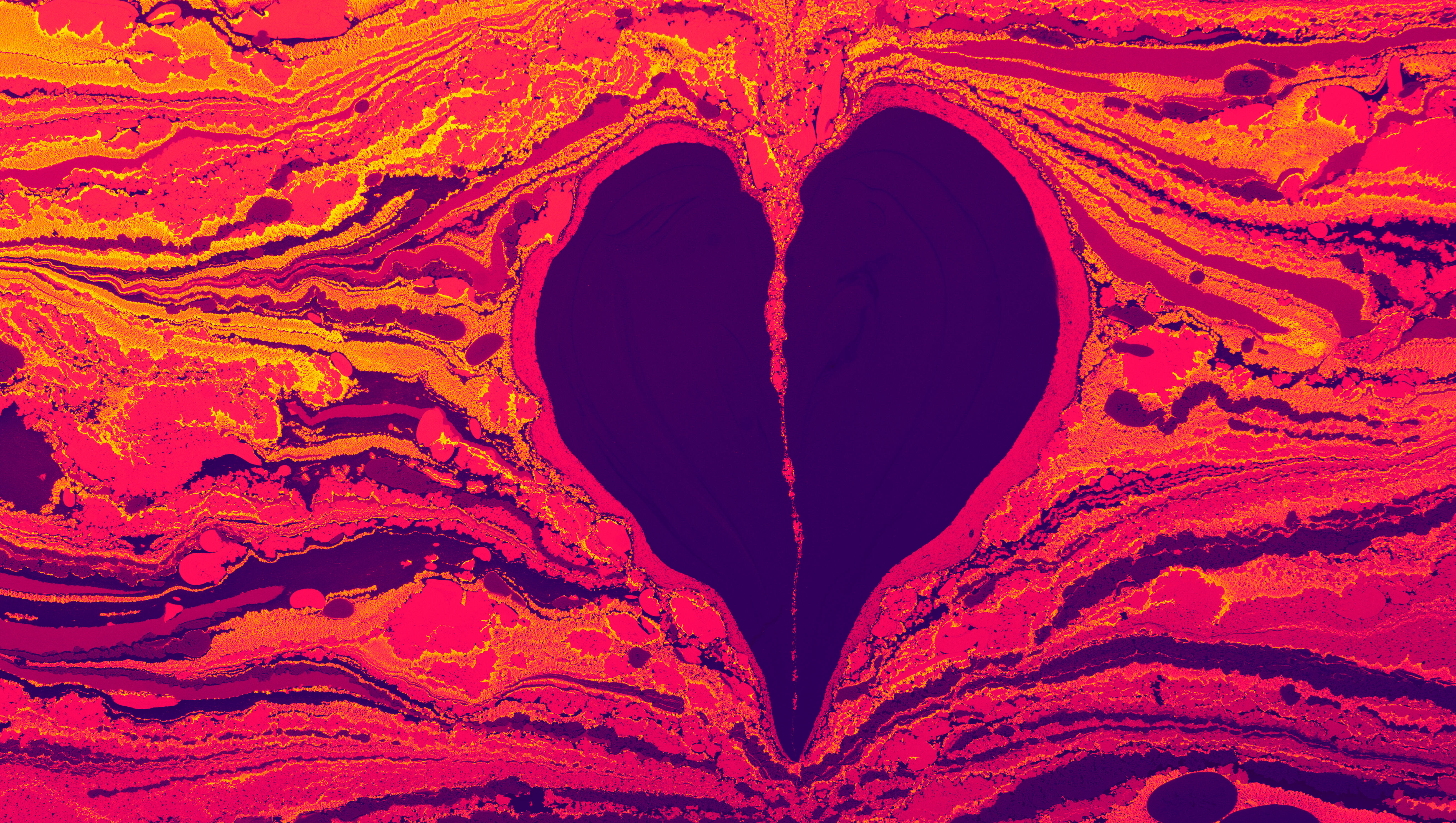 Trapped Emotions, the Heart Wall, & Healing from Within / Open Lines