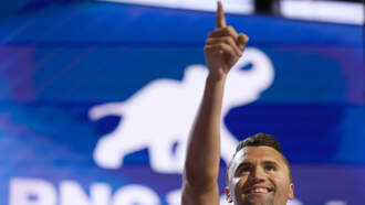 Lonsberry: ON THOSE WHO CELEBRATE THE MURDER OF CHARLIE KIRK