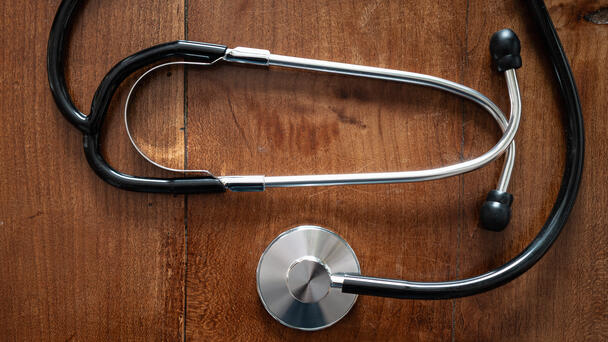 MA, RI, CT Join Health Care Coalition