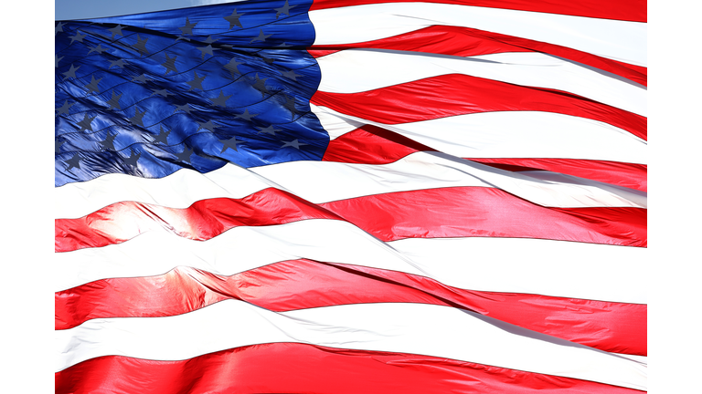 F1 Grand Prix of United States