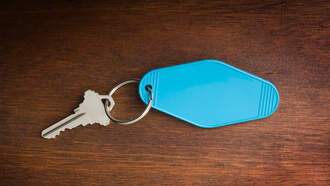 Long Beach Motel Shelter Proposal Faces Local Pushback