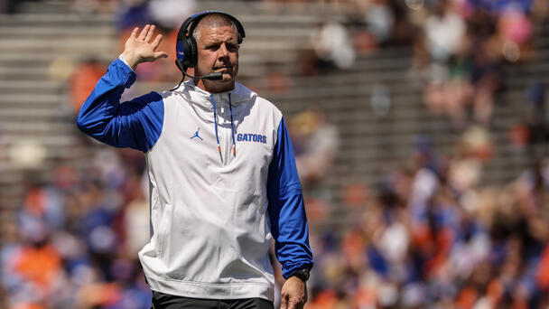 7 Burning Questions for the In-State NFL/CFB Teams This Weekend 