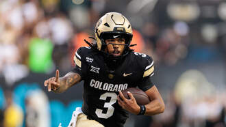 What We Need To See From the Colorado Buffaloes vs. Wyoming