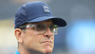 Broncos Stunned Again, Lose to Chargers 23-20