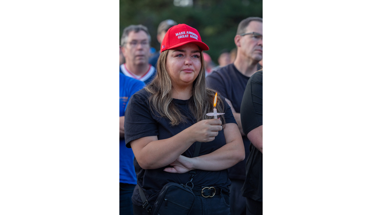 US-POLITICS-HOMICIDE-MASS-MEDIA-CRIME